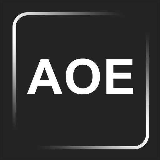 Always On Edge Pro Mod APK 8.7.4 Android icon
