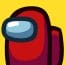 Among Us Mod APK 2024.6.18 (menu) Android