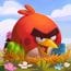 Angry Birds 2 Mod APK 3.18.2 (menu) Android