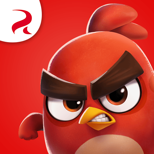 Download Angry Birds Dream Blast.png