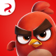 Angry Birds Dream Blast Mod APK 1.58.1 (money) Android