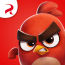Angry Birds Dream Blast Mod APK 1.30.1 (money) Android