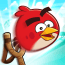Angry Birds Friends Mod APK 4.3.0 Android