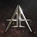 AnimA ARPG Action RPG Mod APK 3.0.2 (free shopping) Android