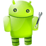 App Manager Mod APK 6.68 Android
