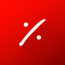 App Sales APK 12.0 (Premium) Android