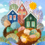 Art Puzzle jigsaw art games Mod APK 3.28.0 (hints) Android