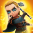 Assassin’s Creed Rebellion Mod APK 3.5.2 (menu) Android