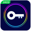 Astra VPN APK 13.13 (a pagamento) Android