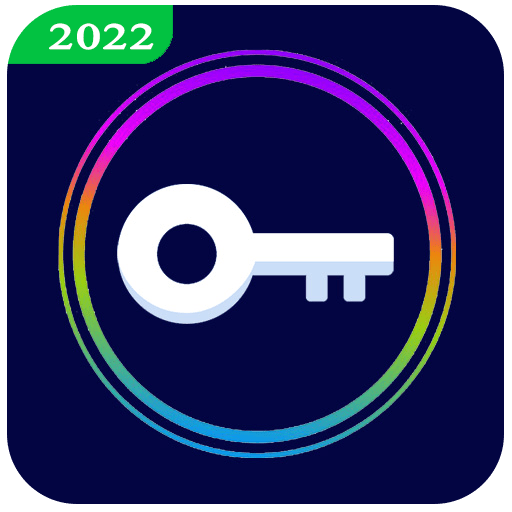 Astra VPN APK 13.13 (a pagamento) Android screenshot