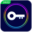 Astra VPN APK 13.13 (Paid) Android