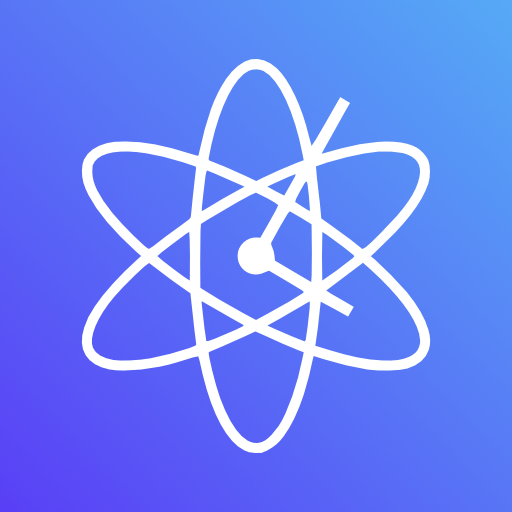 Atomico Orologio NTP Time Pro APK 1.8.9.81 Android screenshot