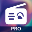 Audials Play Pro Radio Podcast APK 9.54.0 (Paid) Android