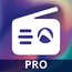 Audials Play Pro Radio Podcast APK 10.0.2 (Paid) Android
