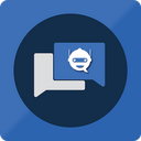 Auto Reply for FB Messenger AutoRespond Bot Pro APK 2.7.1 Android