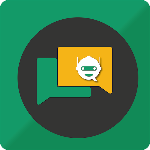 Respuesta automática para whats Pro Mod APK 6.1.3 Android screenshot