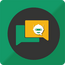 Auto Reply for whats Pro Mod APK 6.1.3 Android