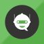 Auto Respond and Auto Reply for ALL social media Pro APK 1.6.3 Android