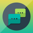 AutoResponder for WhatsApp APK 3.5.8 (Premium) Android