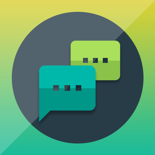 Download Autoresponder For Whatsapp.png