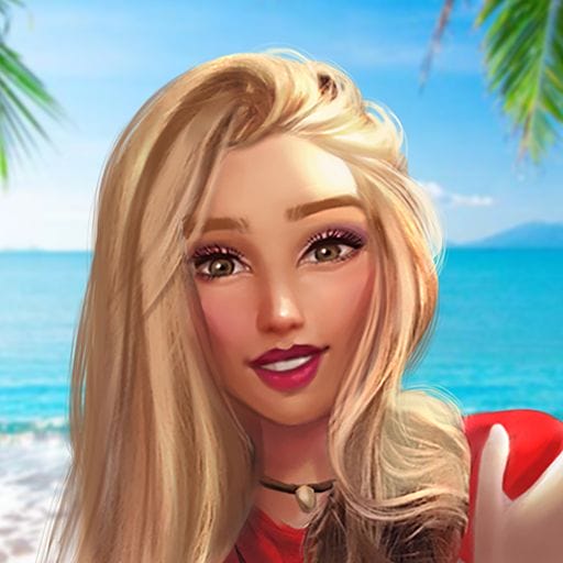 Download Avakin Life.png