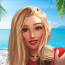 Avakin Life Mod APK 1.080.00 (menu) Android