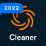 Avast Cleanup Phone Cleaner APK 24.25.0 (Premium) Android