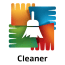 AVG Cleaner Storage Cleaner Pro Mod APK v24.16.0 Android