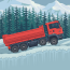 Bad Trucker 2 Mod APK 3.6 (free shopping) Android