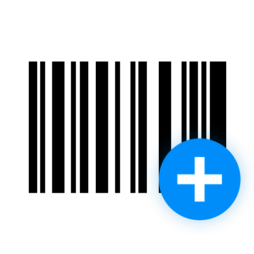 Barcode Generator Scanner VIP APK v1.02.24.0830 Android icon