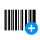 Barcode Generator Scanner VIP APK 1.01.59.1211 Android