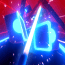Beat Blade Dash Dance Mod APK 3.7.8 (money) Android