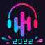 Beat.ly music video maker VIP APK 2.47.10967 Android