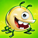Best Fiends Match 3 Puzzles Mod APK 12.9.0 (free shopping) Android