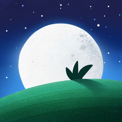 Better Sleep Sleep tracker Mod APK 11.16 (Premium) Android icon