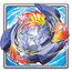 BEYBLADE BURST app Mod APK 11.1.4 (money) Android
