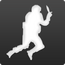 bhop pro Mod APK 3.8 (money) Android