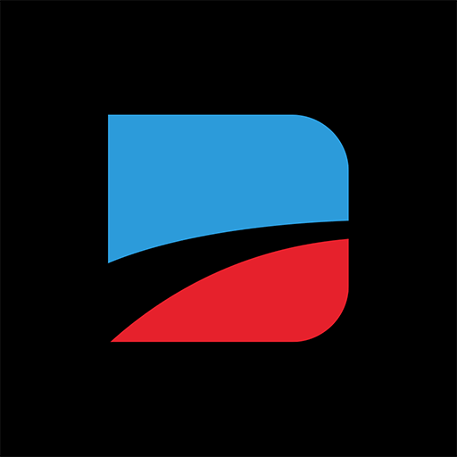 Download Bimmerlink For Bmw And Mini.png