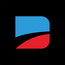 BimmerLink for BMW and MINI APK 2.25.0 (Unlocked) Android