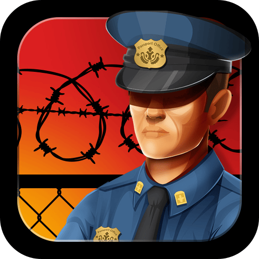 Download Black Border Patrol Simulator.png
