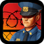 Black Border Patrol Simulator Mod APK 1.6.01 (free shopping) Android