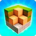 Block Craft 3D Building Game Mod APK 2.18.2 (money) Android