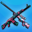 Block Strike APK 7.2.7 Android