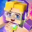 Blockman Go APK 2.83.1 Abdroid