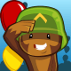 Bloons TD 5 Mod APK 4.2 (money) Android