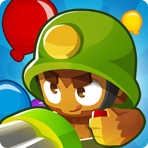 Download Bloons Td 6.png