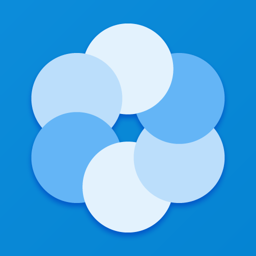 Bluecoins Finance Budget Money Expense Manager APK 13.0.293 Android icon