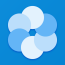 Bluecoins Finance Budget Money Expense Manager APK 13.0.293 Android