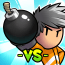 Bomber Friends Mod APK 4.96 (unlocked) Android