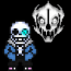Bonetale Fangame Mod APK 2.0.8.2 Android